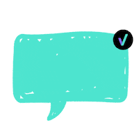 thedigitalhouse working code coding crisis Sticker