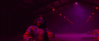 2nd to none GIF by Dreezy