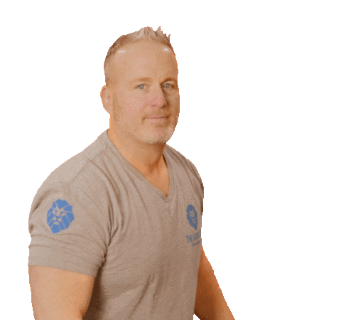 Goat Hiring Sticker by 1SEO