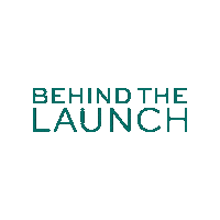 brennamcgowanco launch online marketing email marketing ppp Sticker
