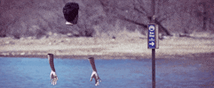 mom + pop music GIF by Mutual Benefit