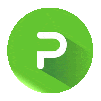 PaynetCaptura fintech paynet paynet captura Sticker