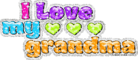 graphics comments STICKER