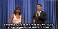 GIF by The Tonight Show Starring Jimmy Fallon