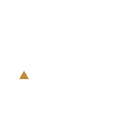 Education Mru Sticker by Miami Regional University
