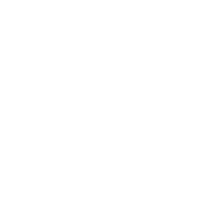 rockworld karp rockworld rokword carp academy Sticker
