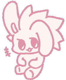 Happy Sticker