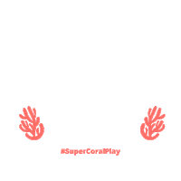 Super Bowl Football Sticker by MSC Cruises Official