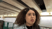 Closing Time What GIF