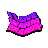 Band Alcohol Sticker by OBJECT:PARADISE