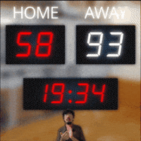 58 Home GIF