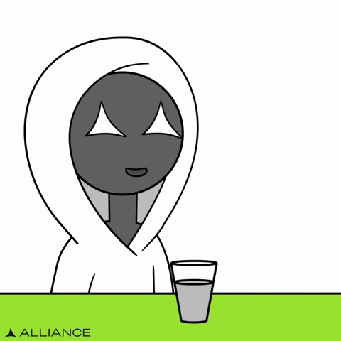 Coding Software Engineer GIF by Alliance