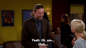 season 1 episode 20 GIF by mom