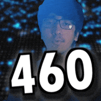 Number GIF