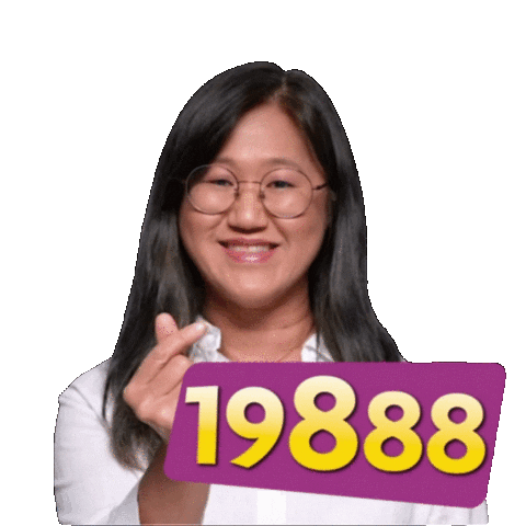 jaehkim19888 giphyupload sao paulo mulheres poder feminino Sticker