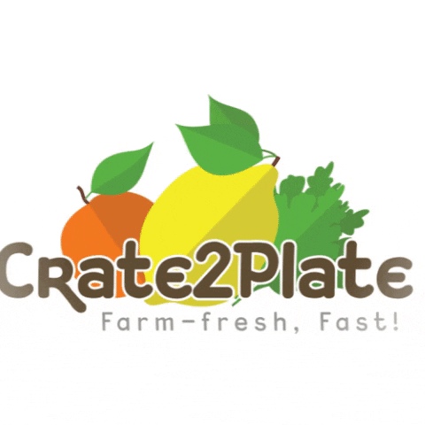 crate2plate giphygifmaker crate2plate GIF