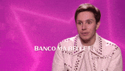 Go Drag Queen GIF by Drag Race France