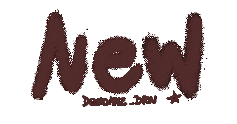 demonnz_drw giphyupload demonnz demonnz-new Sticker