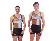 Eusko Label Liga Sticker by ACT