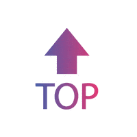Top Innovation Sticker by Sellalab