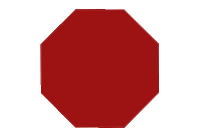 Consent Sticker by National Sexual Violence Resource Center