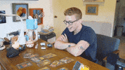 Youtube Video GIF by tyler oakley