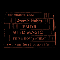 Emdr GIF by Mindemics