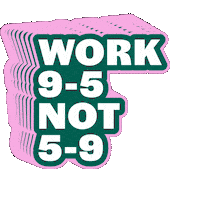 Sticker by Timely