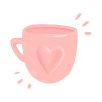 Oyelagalleta Sticker