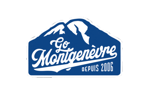 gomontgenevre giphyupload go montgenevre montgenevre gomontgenevre Sticker