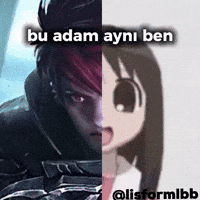 Lisformlbb GIF