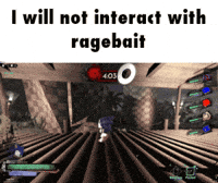 Sonic The Hedgehog Walking GIF