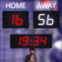 16 Home GIF