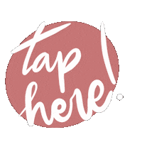 Happy Instagram Sticker by Demic