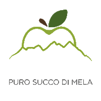 succomelagorai trentino melagorai succodimela succomelagorai Sticker