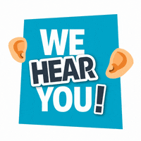 DeHaagseHogeschool hhs thuas wehearyou dehaagsehogeschool GIF