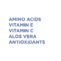 Vitamin C Collagen Sticker by Active Wow