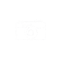 Hell_ph photography photo camera click Sticker