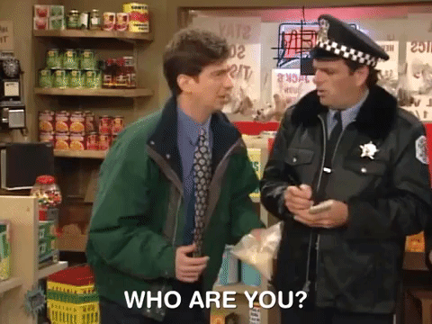 kenan and kel nicksplat GIF