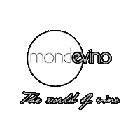 Wine Belgium Sticker by Mondevino