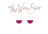 Joe Fattorini Sticker by Wine Show TV