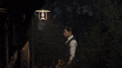 Knock Knock GIF by Sherlock Holmes Games