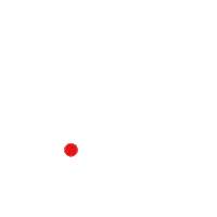 Sticker by theflowstudio