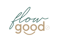 Sticker by theflowstudio
