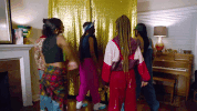 laff mobb GIF by Laff Mobb’s Laff Tracks