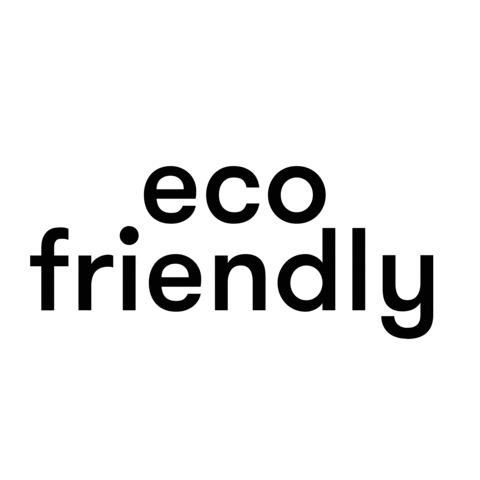 Zerodechet Vrac Sticker by L'intendance