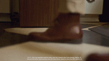 twolanebrewing party beer cheers happy hour GIF