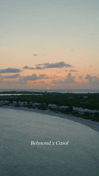 Travel Chill GIF by Casol