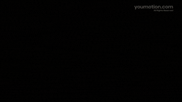 Modern Designer Titles