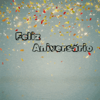 Happy Birthday GIF